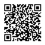 QR Code: http://wiki.daz3d.com/doku.php/public/read_me/index/21912/file_list