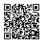 QR Code: http://wiki.daz3d.com/doku.php/public/read_me/index/21913/file_list