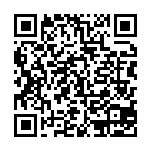 QR Code: http://wiki.daz3d.com/doku.php/public/read_me/index/21913/start