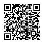 QR Code: http://wiki.daz3d.com/doku.php/public/read_me/index/21914/file_list