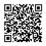 QR Code: http://wiki.daz3d.com/doku.php/public/read_me/index/21914/start