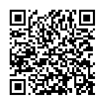 QR Code: http://wiki.daz3d.com/doku.php/public/read_me/index/21915/start