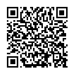 QR Code: http://wiki.daz3d.com/doku.php/public/read_me/index/21917/start