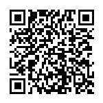 QR Code: http://wiki.daz3d.com/doku.php/public/read_me/index/21919/file_list