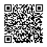 QR Code: http://wiki.daz3d.com/doku.php/public/read_me/index/21919/start