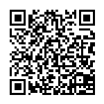 QR Code: http://wiki.daz3d.com/doku.php/public/read_me/index/21922/file_list
