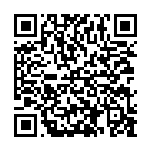 QR Code: http://wiki.daz3d.com/doku.php/public/read_me/index/21922/start
