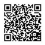 QR Code: http://wiki.daz3d.com/doku.php/public/read_me/index/21924/file_list
