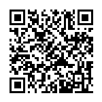 QR Code: http://wiki.daz3d.com/doku.php/public/read_me/index/21926/file_list