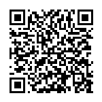 QR Code: http://wiki.daz3d.com/doku.php/public/read_me/index/21926/start