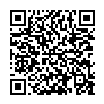 QR Code: http://wiki.daz3d.com/doku.php/public/read_me/index/21928/start