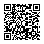 QR Code: http://wiki.daz3d.com/doku.php/public/read_me/index/21933/file_list