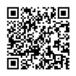 QR Code: http://wiki.daz3d.com/doku.php/public/read_me/index/21934/file_list