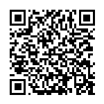 QR Code: http://wiki.daz3d.com/doku.php/public/read_me/index/21934/start