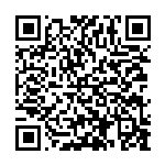 QR Code: http://wiki.daz3d.com/doku.php/public/read_me/index/21936/start