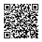 QR Code: http://wiki.daz3d.com/doku.php/public/read_me/index/21939/start