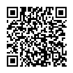 QR Code: http://wiki.daz3d.com/doku.php/public/read_me/index/21940/file_list