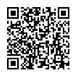 QR Code: http://wiki.daz3d.com/doku.php/public/read_me/index/21941/start