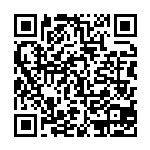 QR Code: http://wiki.daz3d.com/doku.php/public/read_me/index/21942/start