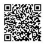 QR Code: http://wiki.daz3d.com/doku.php/public/read_me/index/21943/start