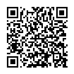 QR Code: http://wiki.daz3d.com/doku.php/public/read_me/index/21945/start
