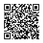 QR Code: http://wiki.daz3d.com/doku.php/public/read_me/index/21946/start