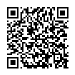 QR Code: http://wiki.daz3d.com/doku.php/public/read_me/index/21949/start