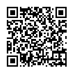 QR Code: http://wiki.daz3d.com/doku.php/public/read_me/index/21950/file_list