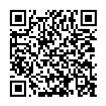 QR Code: http://wiki.daz3d.com/doku.php/public/read_me/index/21950/start