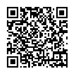 QR Code: http://wiki.daz3d.com/doku.php/public/read_me/index/21951/file_list