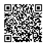 QR Code: http://wiki.daz3d.com/doku.php/public/read_me/index/21951/start