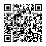 QR Code: http://wiki.daz3d.com/doku.php/public/read_me/index/21962/file_list