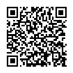 QR Code: http://wiki.daz3d.com/doku.php/public/read_me/index/21962/start