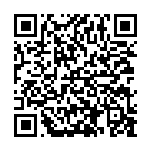 QR Code: http://wiki.daz3d.com/doku.php/public/read_me/index/21963/start