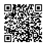 QR Code: http://wiki.daz3d.com/doku.php/public/read_me/index/21964/file_list