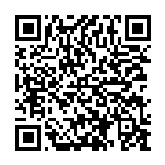 QR Code: http://wiki.daz3d.com/doku.php/public/read_me/index/21964/start