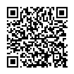 QR Code: http://wiki.daz3d.com/doku.php/public/read_me/index/21967/start