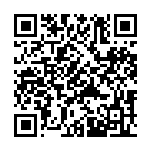QR Code: http://wiki.daz3d.com/doku.php/public/read_me/index/21968/file_list