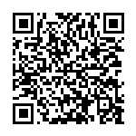 QR Code: http://wiki.daz3d.com/doku.php/public/read_me/index/21969/start