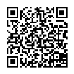 QR Code: http://wiki.daz3d.com/doku.php/public/read_me/index/21970/file_list