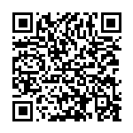 QR Code: http://wiki.daz3d.com/doku.php/public/read_me/index/21970/start