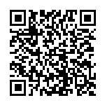 QR Code: http://wiki.daz3d.com/doku.php/public/read_me/index/21971/file_list