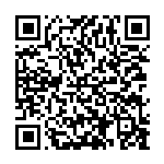 QR Code: http://wiki.daz3d.com/doku.php/public/read_me/index/21971/start