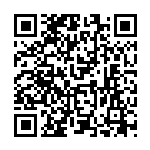 QR Code: http://wiki.daz3d.com/doku.php/public/read_me/index/21972/start