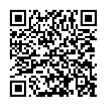 QR Code: http://wiki.daz3d.com/doku.php/public/read_me/index/21973/start