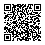 QR Code: http://wiki.daz3d.com/doku.php/public/read_me/index/21976/file_list