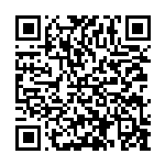 QR Code: http://wiki.daz3d.com/doku.php/public/read_me/index/21976/start