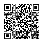 QR Code: http://wiki.daz3d.com/doku.php/public/read_me/index/21977/start
