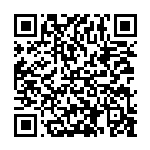 QR Code: http://wiki.daz3d.com/doku.php/public/read_me/index/21978/start