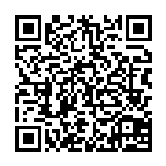 QR Code: http://wiki.daz3d.com/doku.php/public/read_me/index/21979/file_list